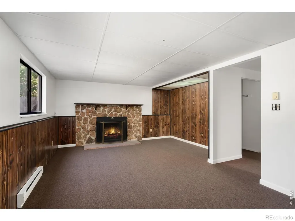 3512 Camelot Drive Fort Collins CO 80525