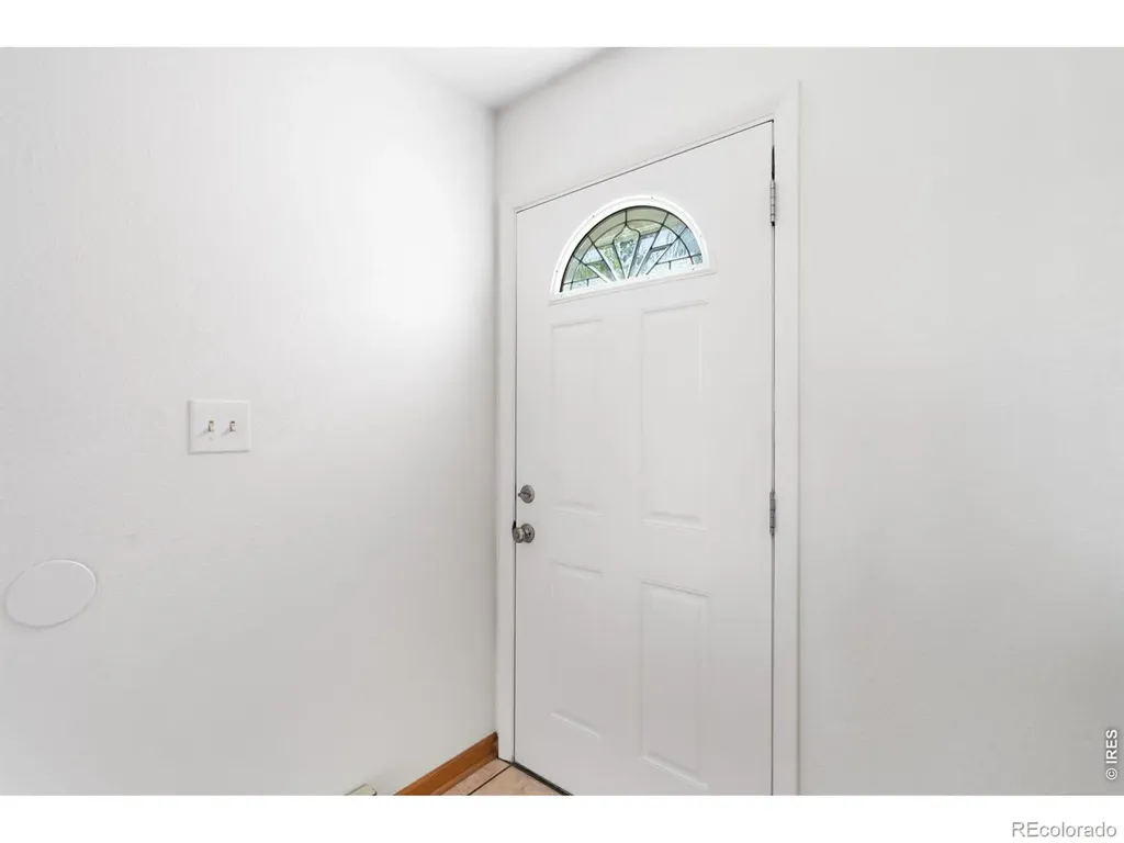 3512 Camelot Drive Fort Collins CO 80525