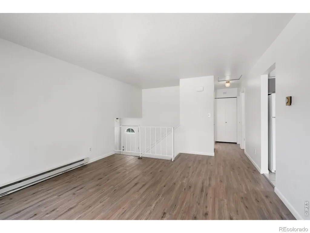 3512 Camelot Drive Fort Collins CO 80525