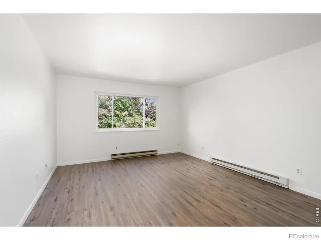 3512 Camelot Drive Fort Collins CO 80525