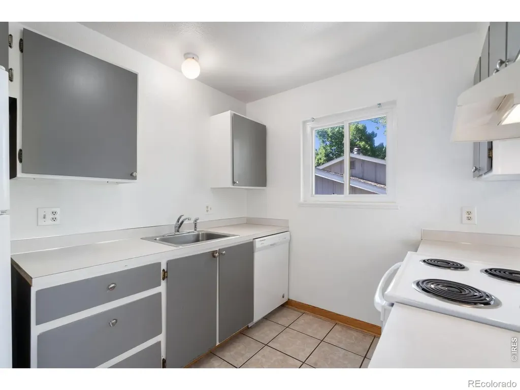 3512 Camelot Drive Fort Collins CO 80525