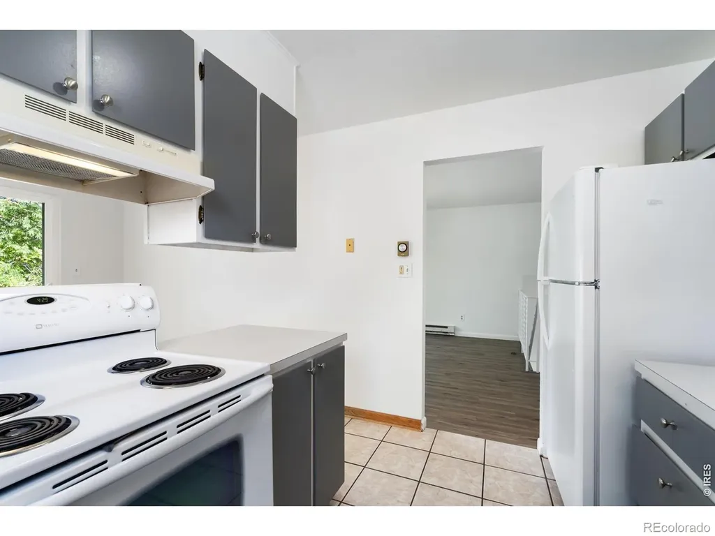 3512 Camelot Drive Fort Collins CO 80525
