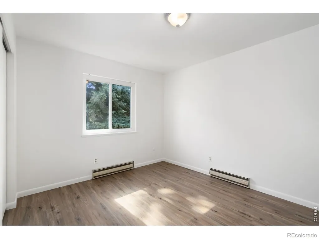 3512 Camelot Drive Fort Collins CO 80525