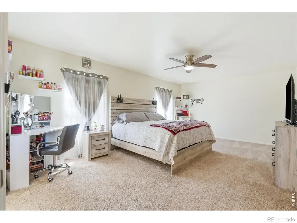 2333 Shipman Street Brighton CO 80603