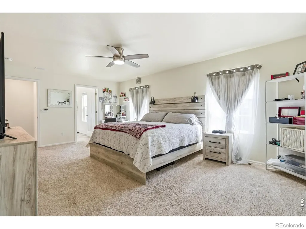 2333 Shipman Street Brighton CO 80603