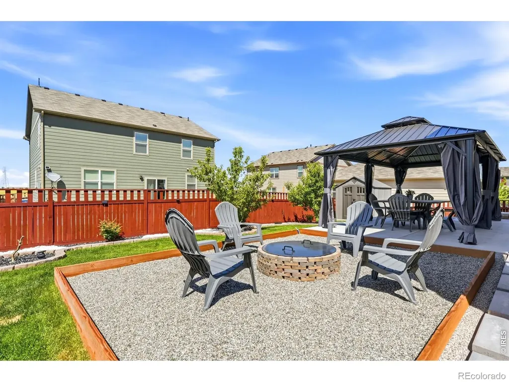 2333 Shipman Street Brighton CO 80603