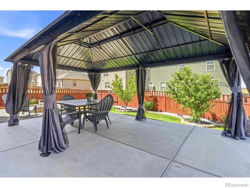 2333 Shipman Street Brighton CO 80603