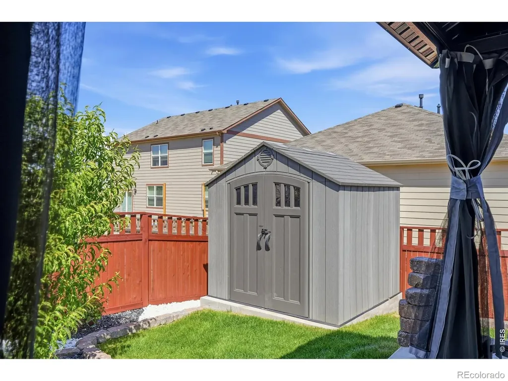 2333 Shipman Street Brighton CO 80603