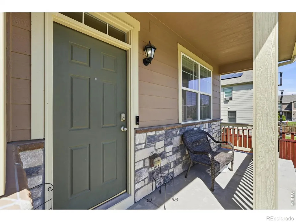 2333 Shipman Street Brighton CO 80603