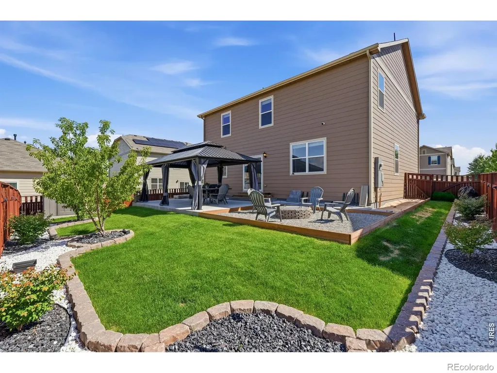 2333 Shipman Street Brighton CO 80603