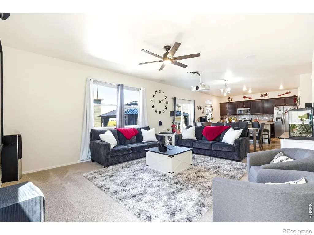 2333 Shipman Street Brighton CO 80603