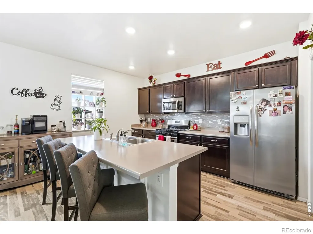 2333 Shipman Street Brighton CO 80603