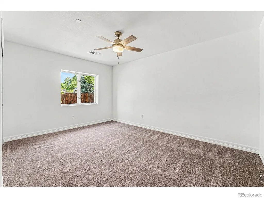 1201 Raven Place Loveland CO 80537