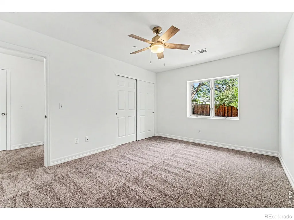 1201 Raven Place Loveland CO 80537