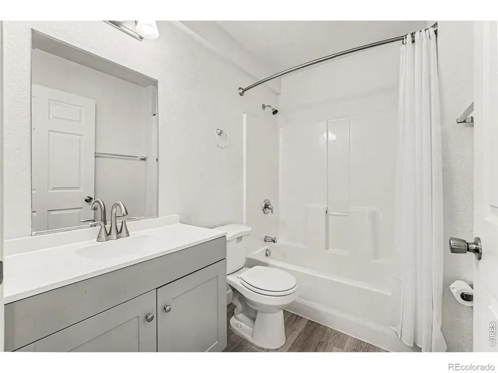 1201 Raven Place Loveland CO 80537