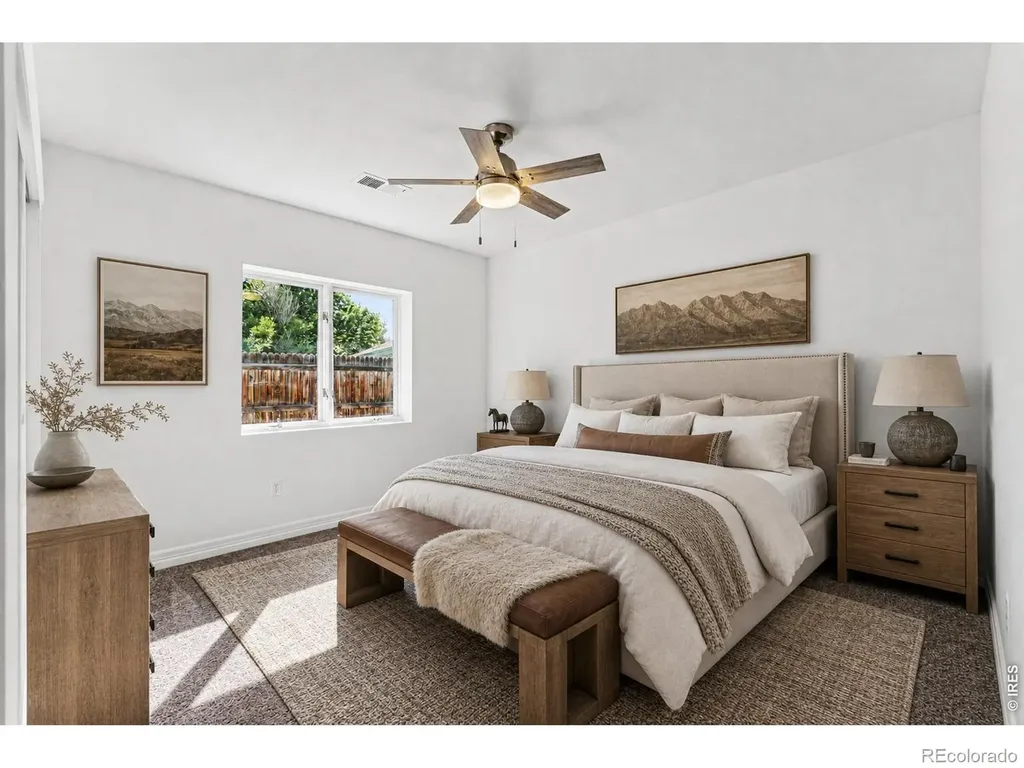 1201 Raven Place Loveland CO 80537