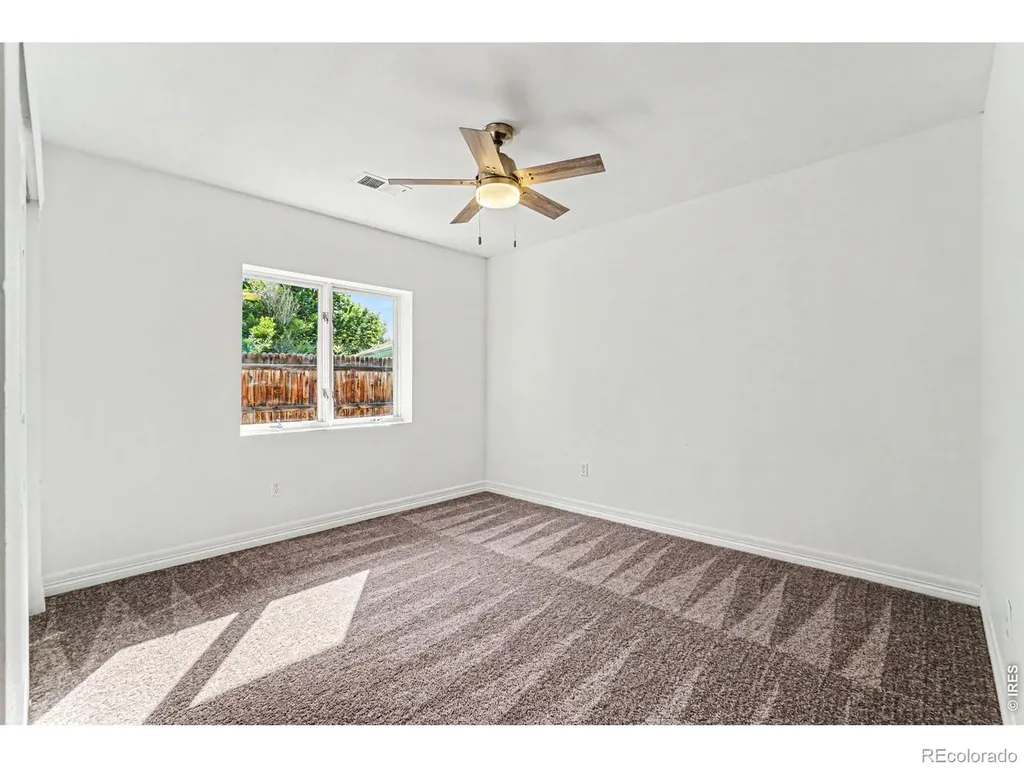 1201 Raven Place Loveland CO 80537