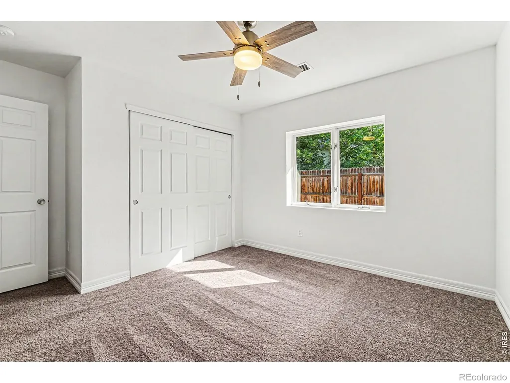 1201 Raven Place Loveland CO 80537