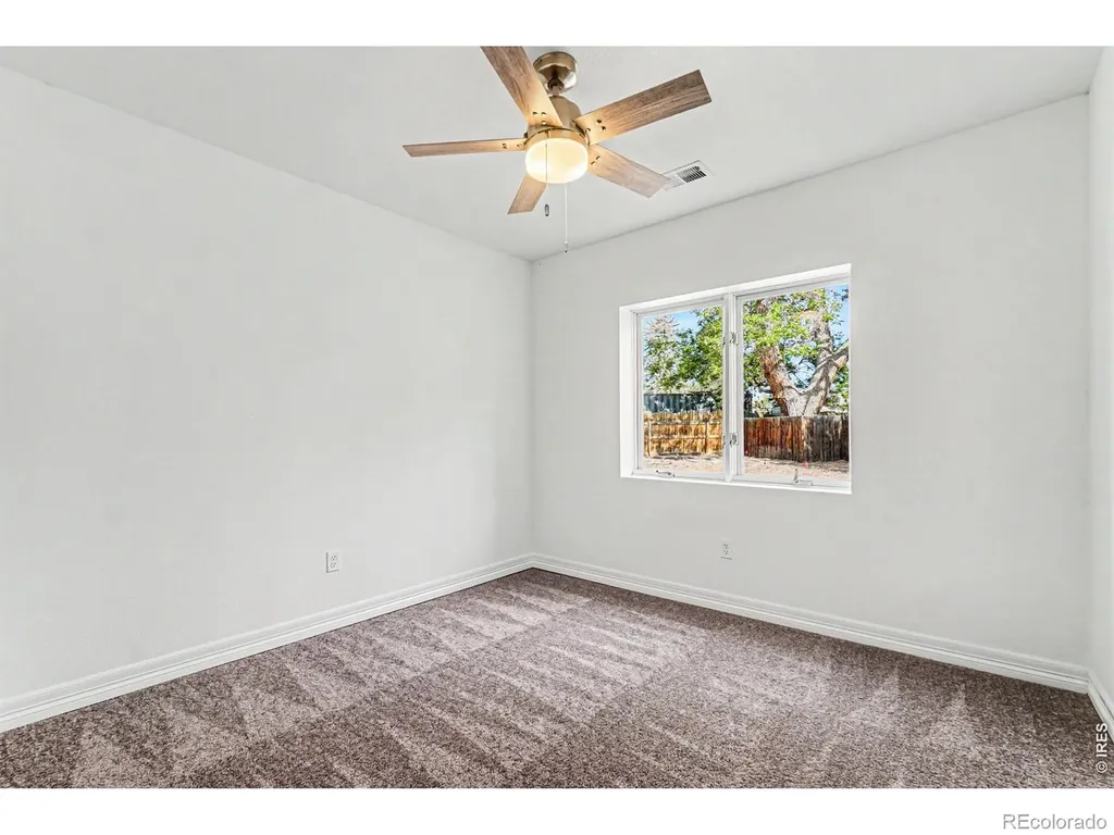 1201 Raven Place Loveland CO 80537