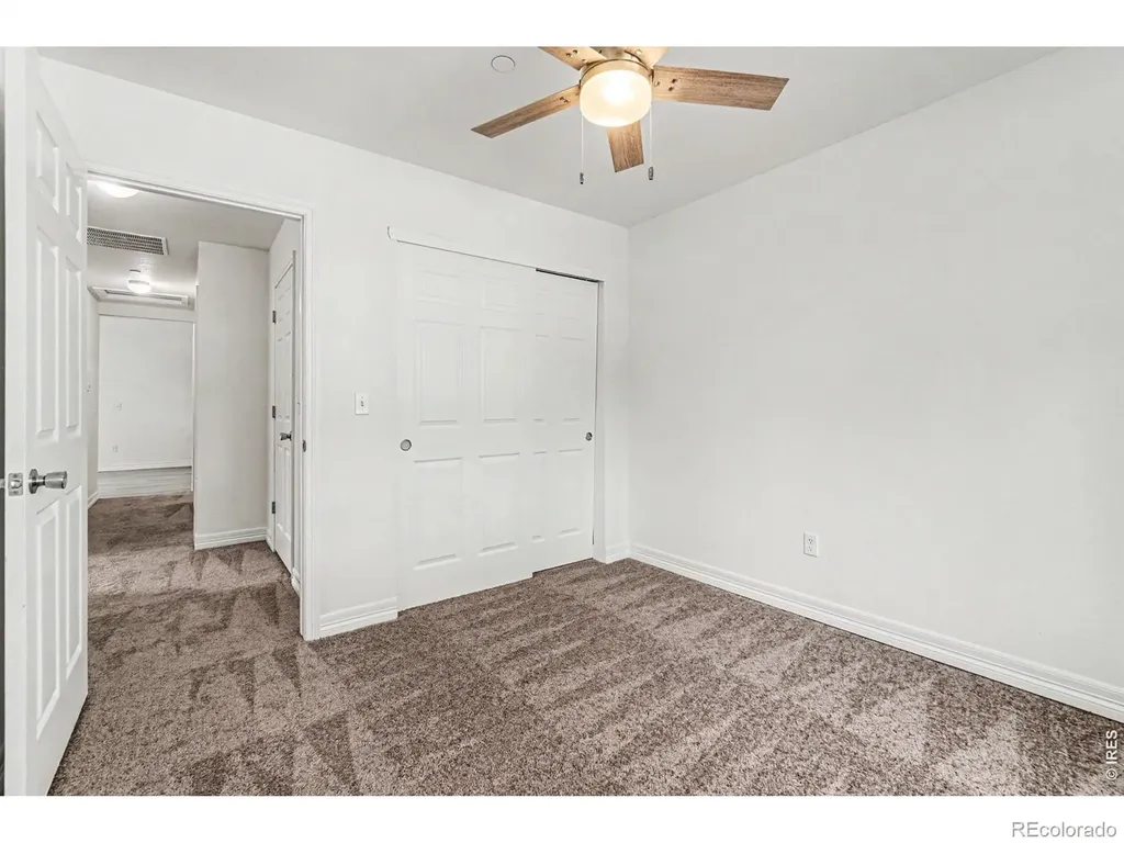 1201 Raven Place Loveland CO 80537