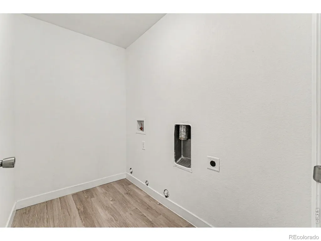1201 Raven Place Loveland CO 80537