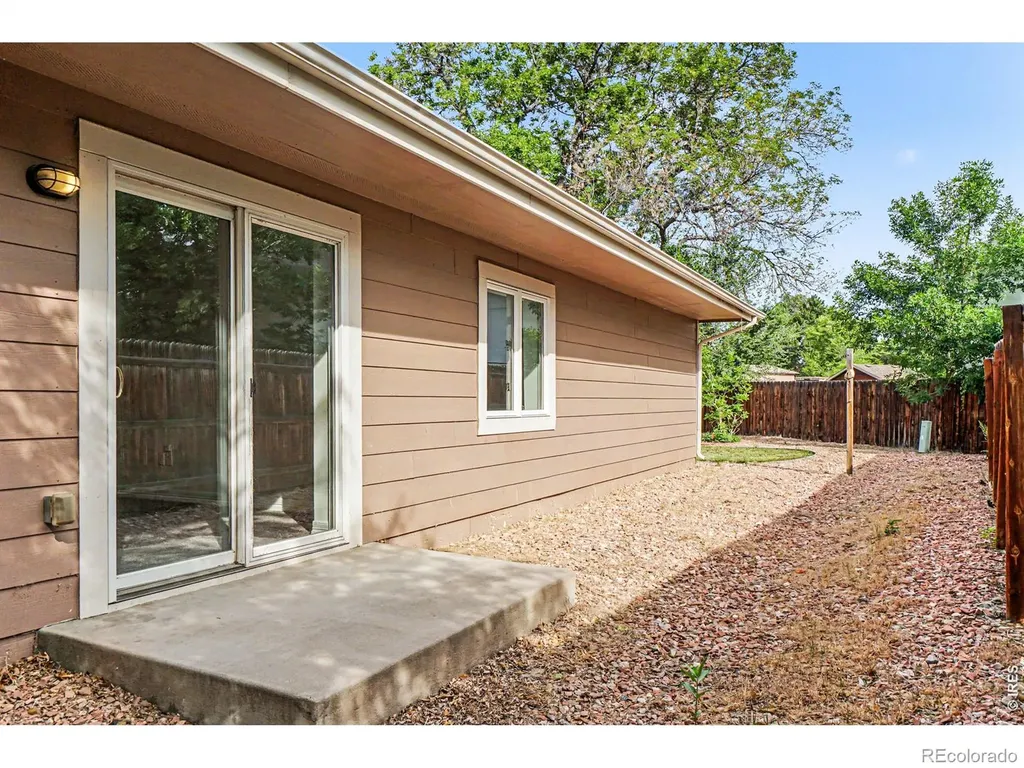 1201 Raven Place Loveland CO 80537