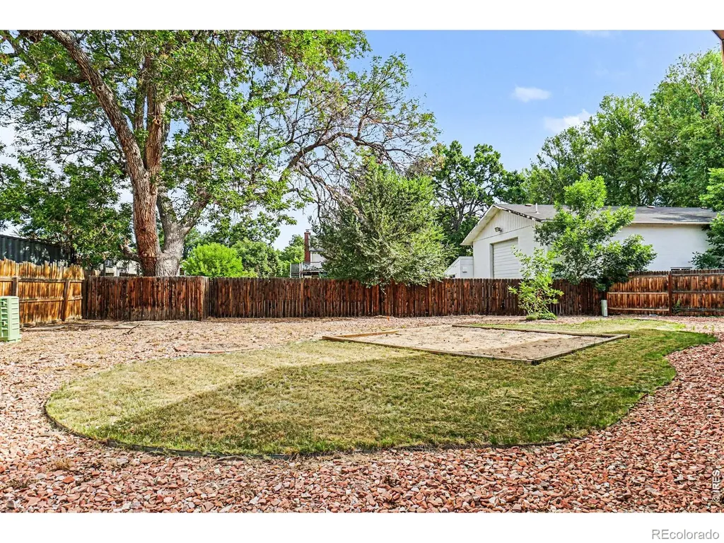 1201 Raven Place Loveland CO 80537