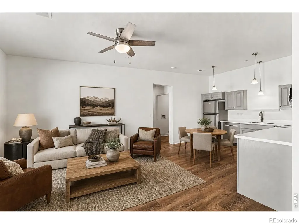 1201 Raven Place Loveland CO 80537
