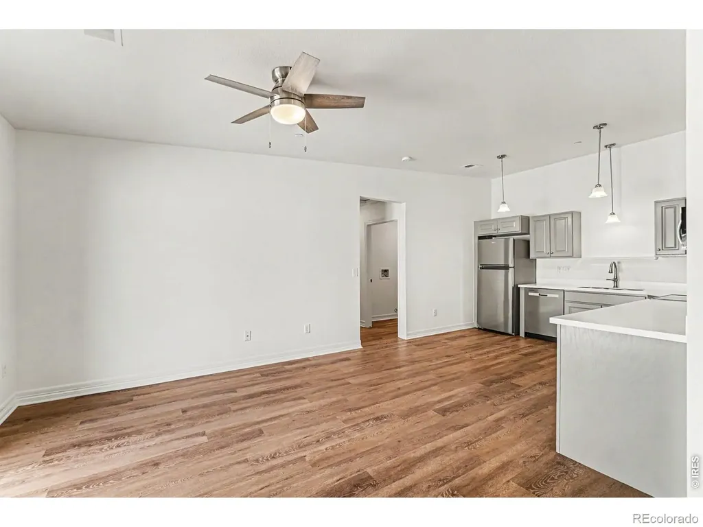 1201 Raven Place Loveland CO 80537