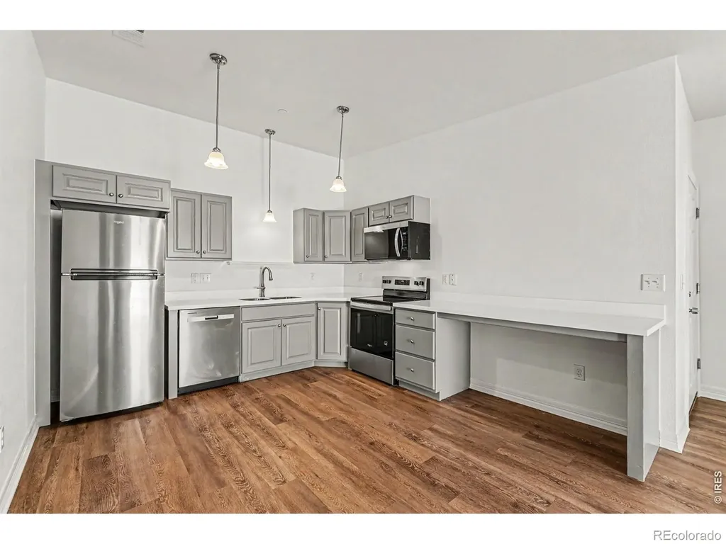 1201 Raven Place Loveland CO 80537