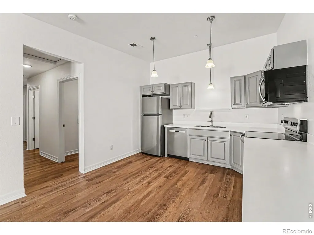 1201 Raven Place Loveland CO 80537