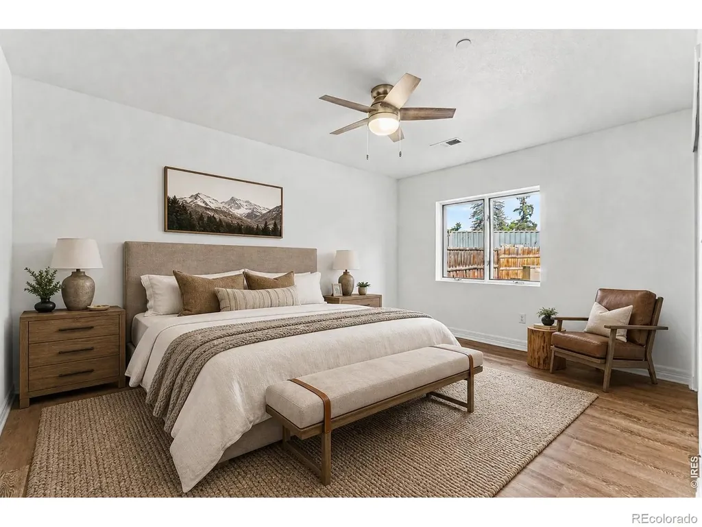 1201 Raven Place Loveland CO 80537