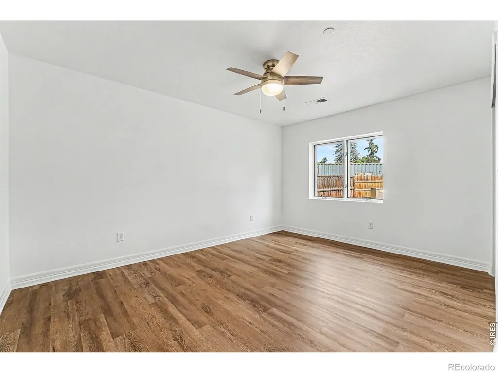 1201 Raven Place Loveland CO 80537