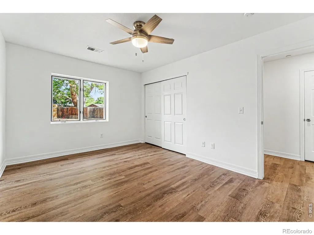 1201 Raven Place Loveland CO 80537