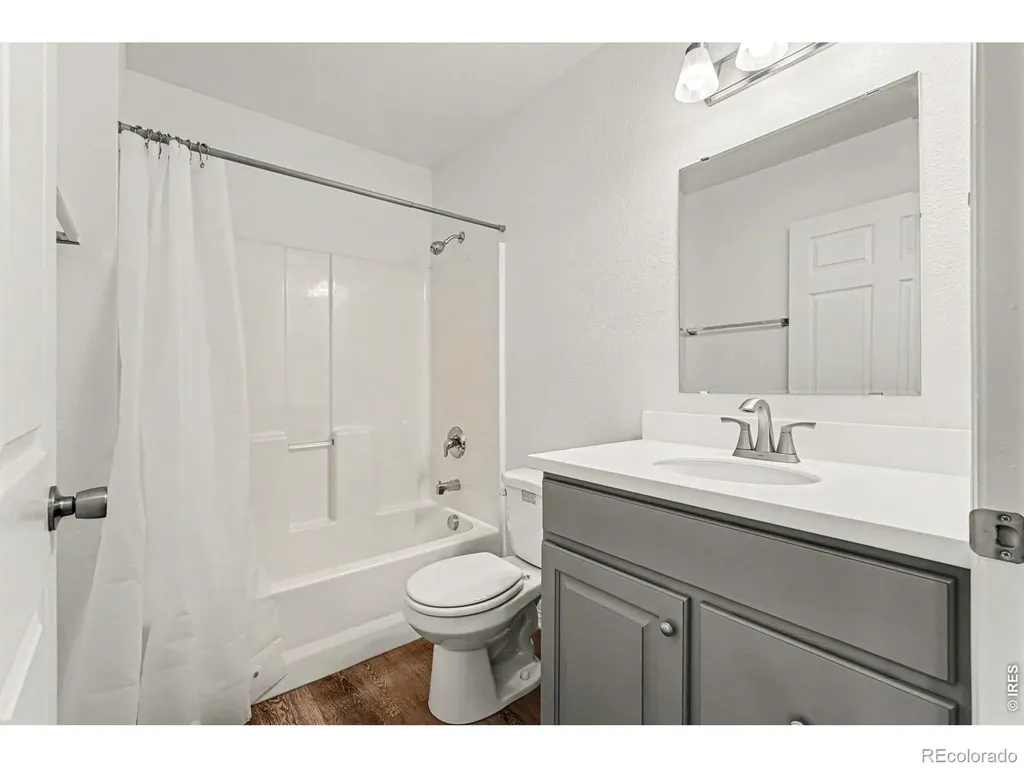 1201 Raven Place Loveland CO 80537