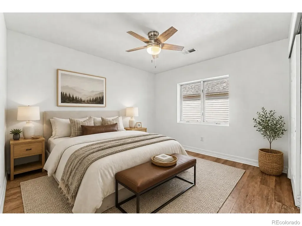 1201 Raven Place Loveland CO 80537