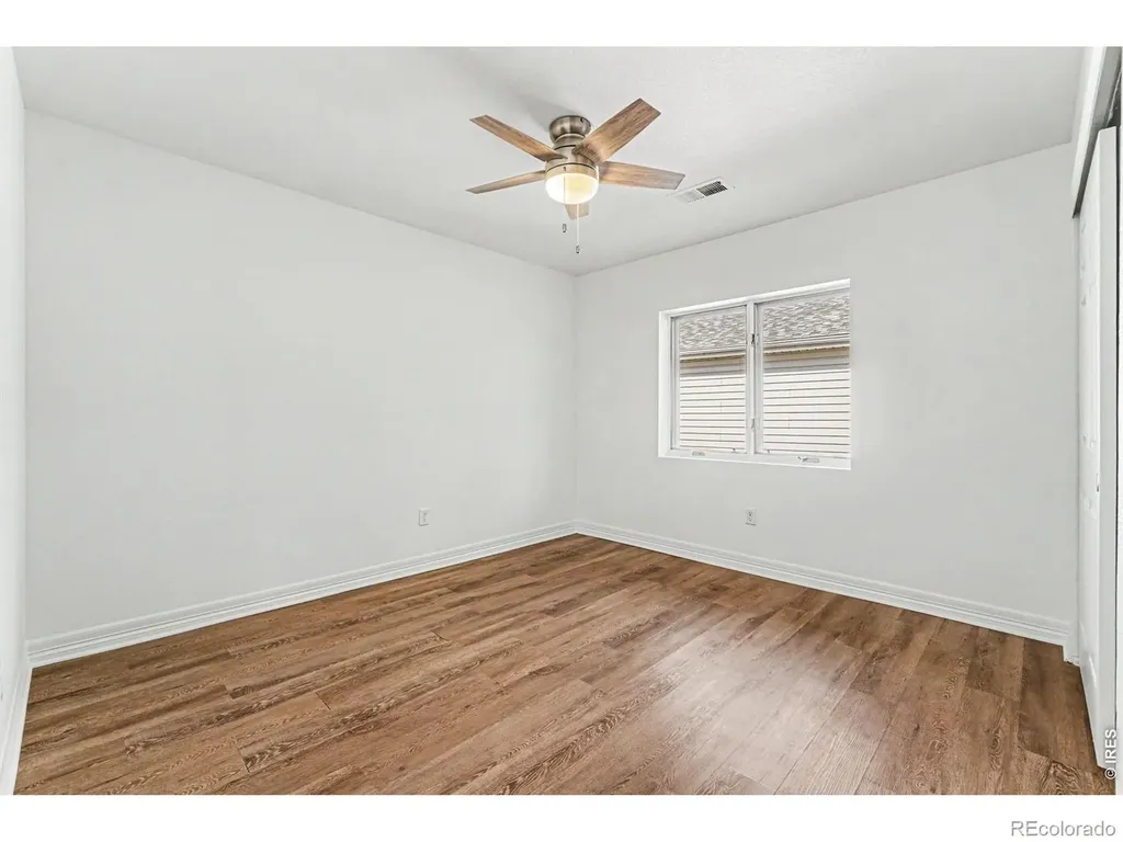 1201 Raven Place Loveland CO 80537