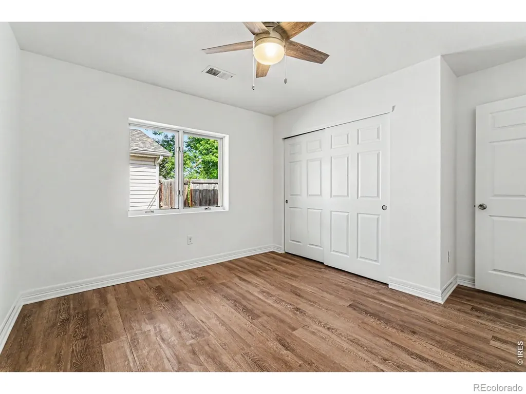 1201 Raven Place Loveland CO 80537