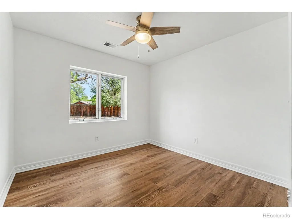 1201 Raven Place Loveland CO 80537