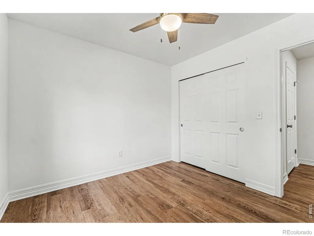 1201 Raven Place Loveland CO 80537