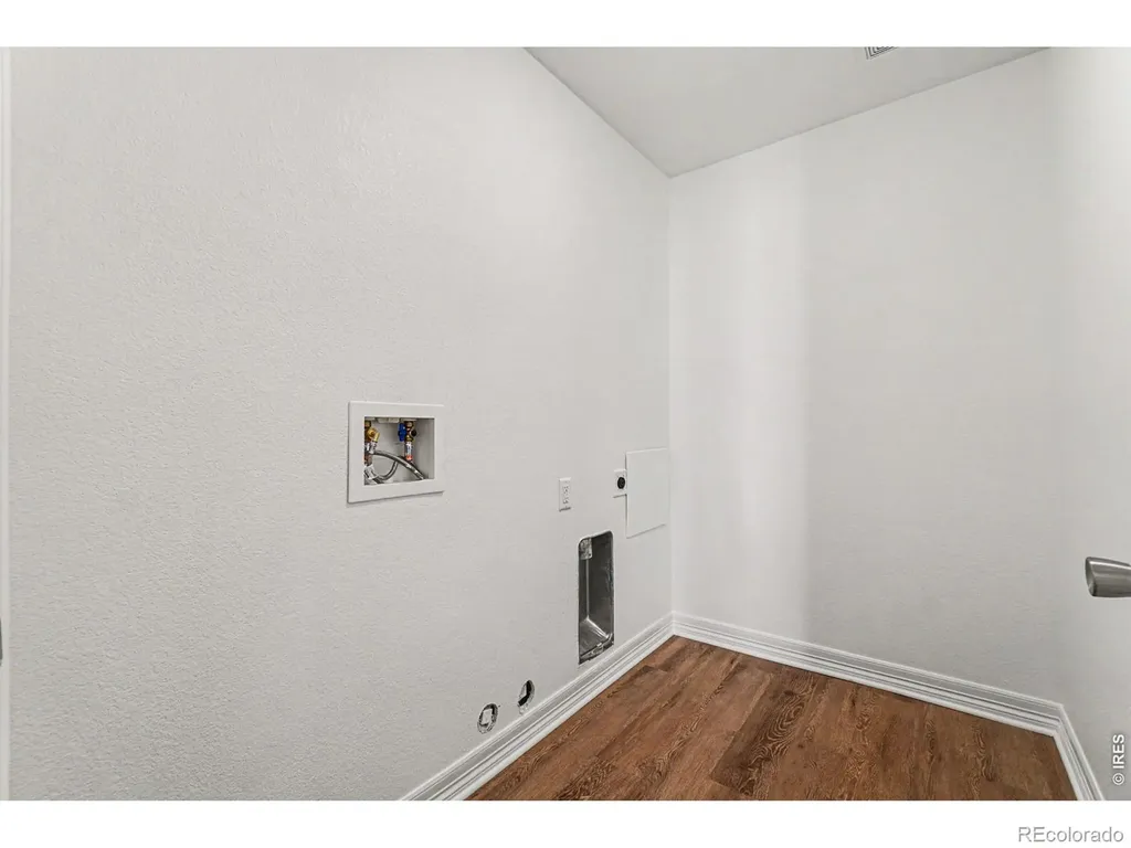 1201 Raven Place Loveland CO 80537