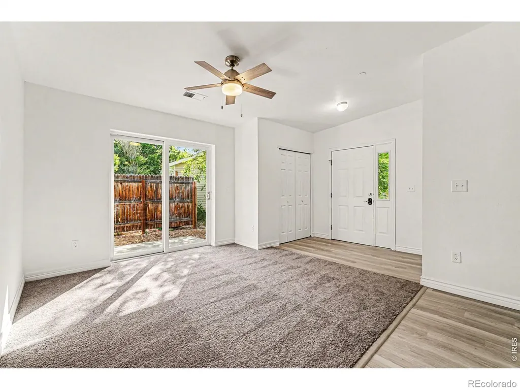 1201 Raven Place Loveland CO 80537