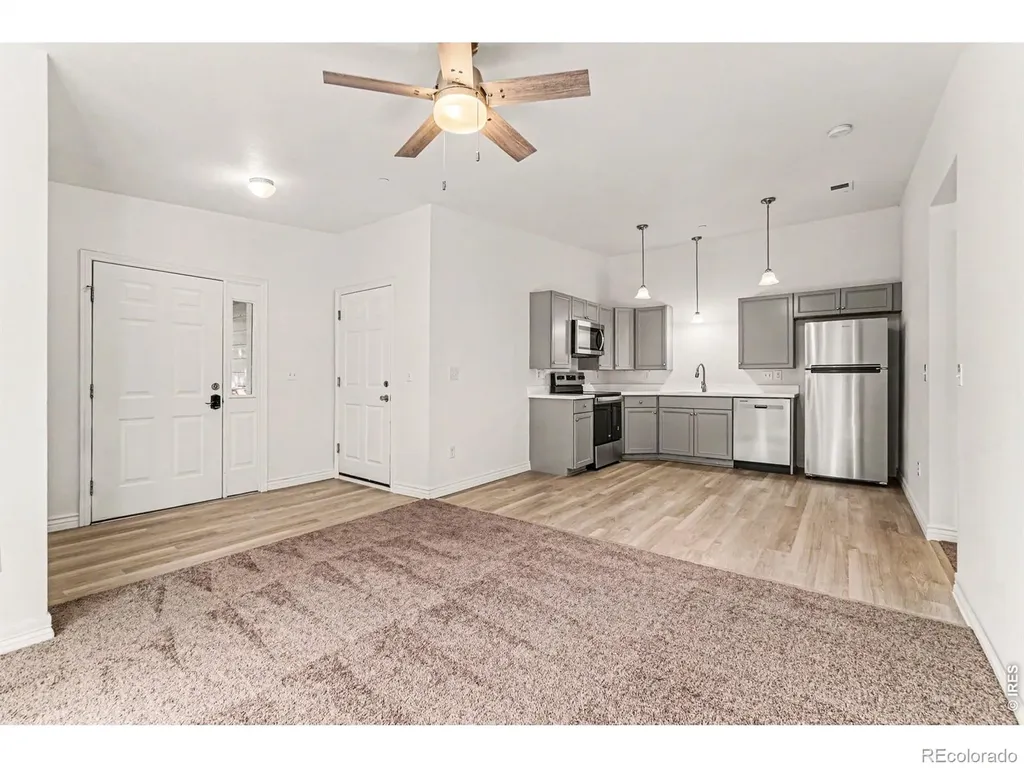 1201 Raven Place Loveland CO 80537