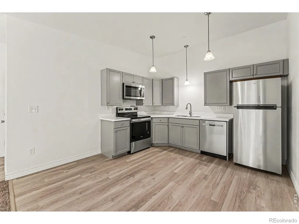 1201 Raven Place Loveland CO 80537