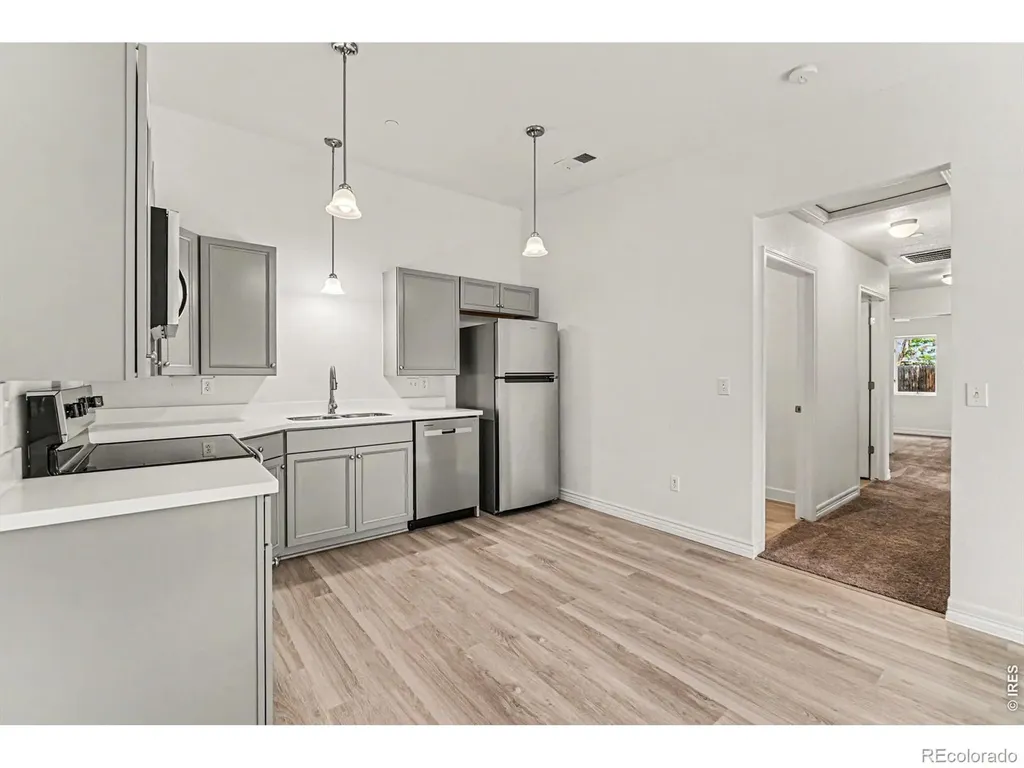 1201 Raven Place Loveland CO 80537