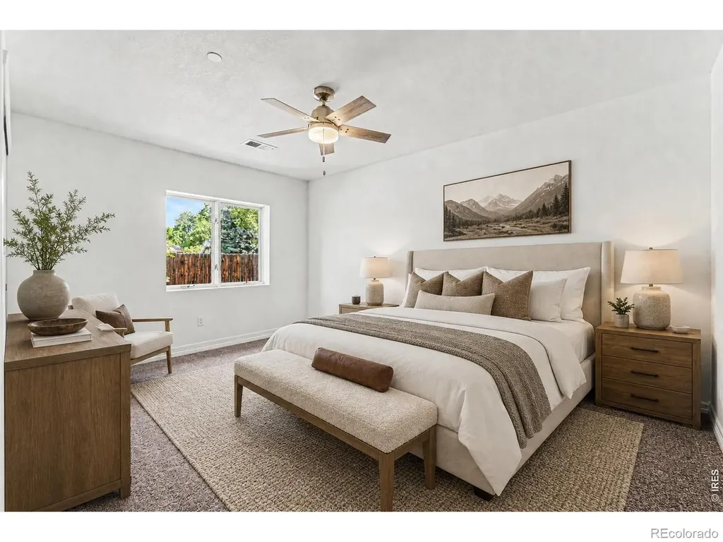1201 Raven Place Loveland CO 80537