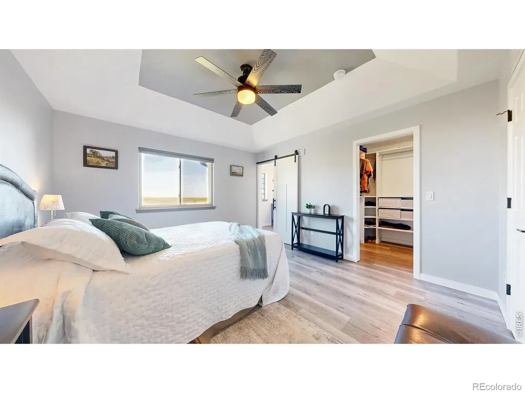 3783 Fletcher Street Loveland CO 80538