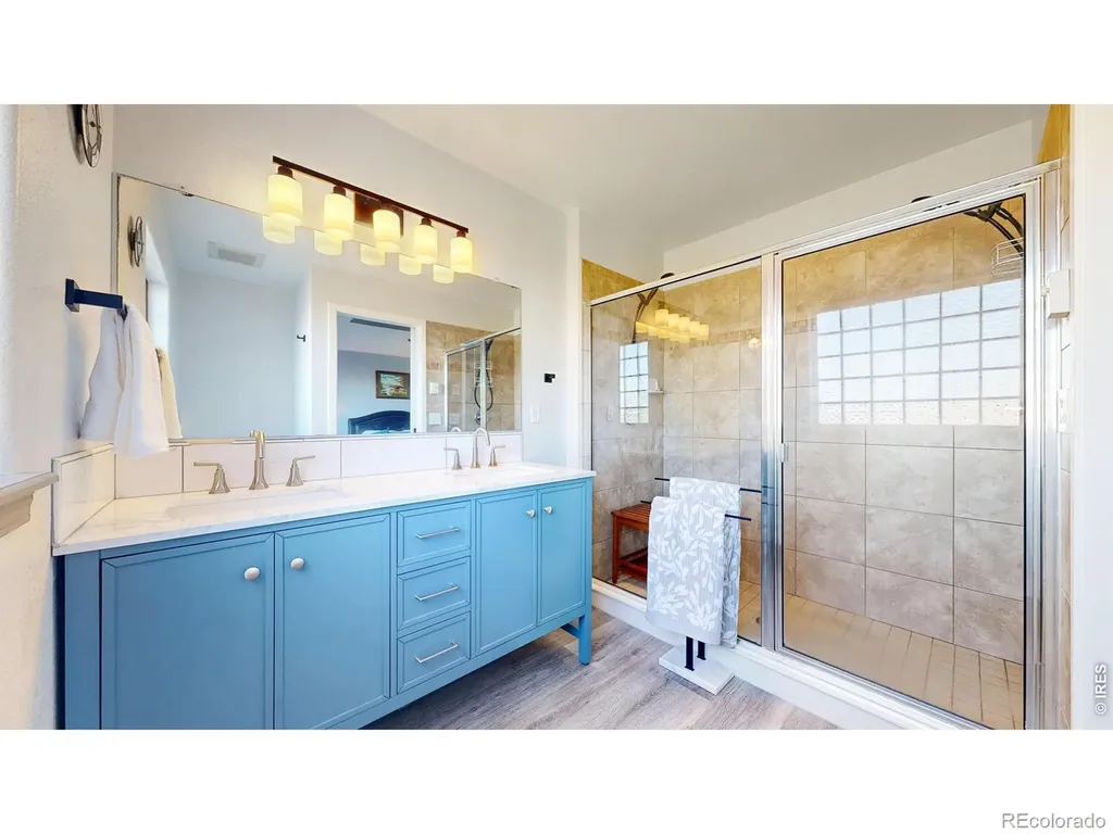 3783 Fletcher Street Loveland CO 80538