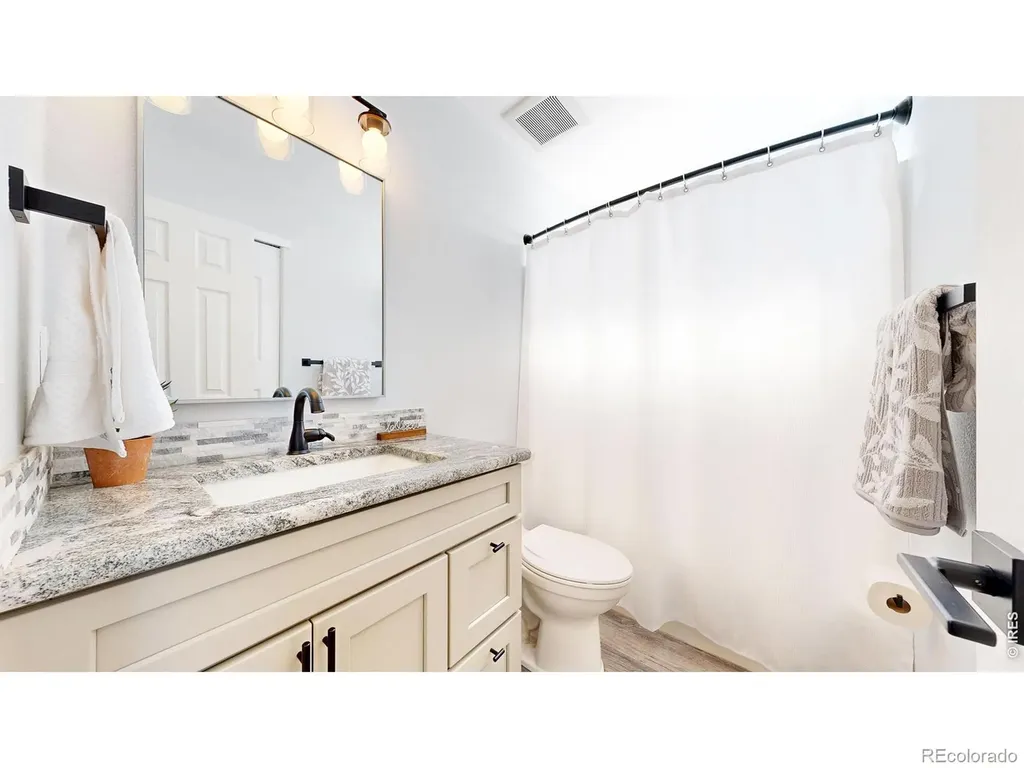 3783 Fletcher Street Loveland CO 80538
