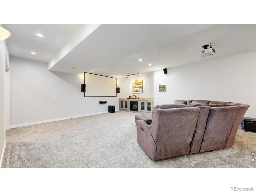 3783 Fletcher Street Loveland CO 80538
